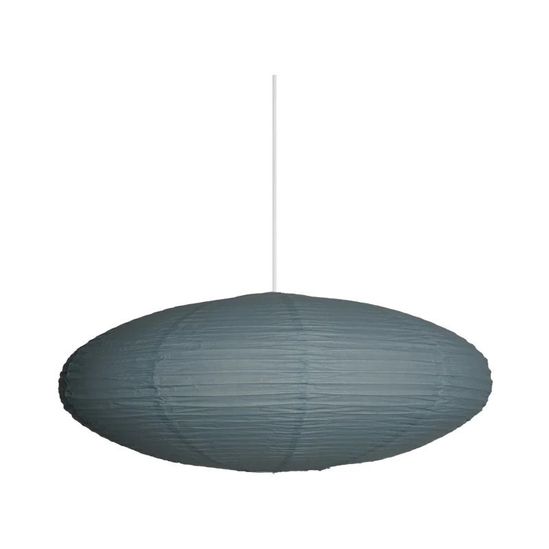 Nordlux Onderdeel | Villo 60 | Lampenkap | Blauw
