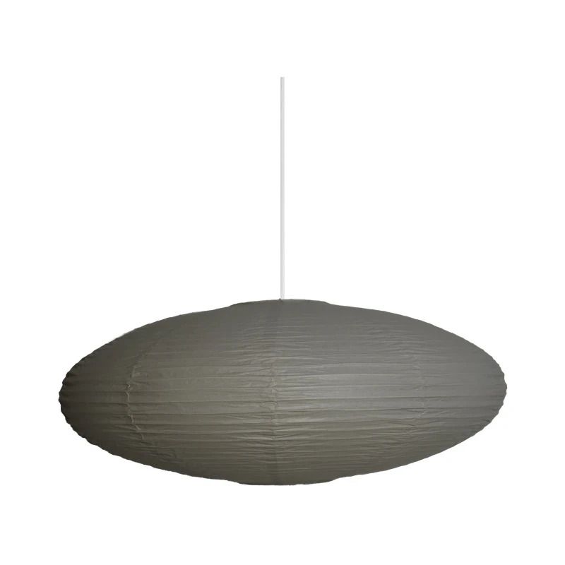 Nordlux Onderdeel | Villo 60 | Lampenkap | Bruin