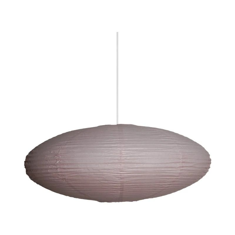 Nordlux Onderdeel | Villo 60 | Lampenkap | Oudroze