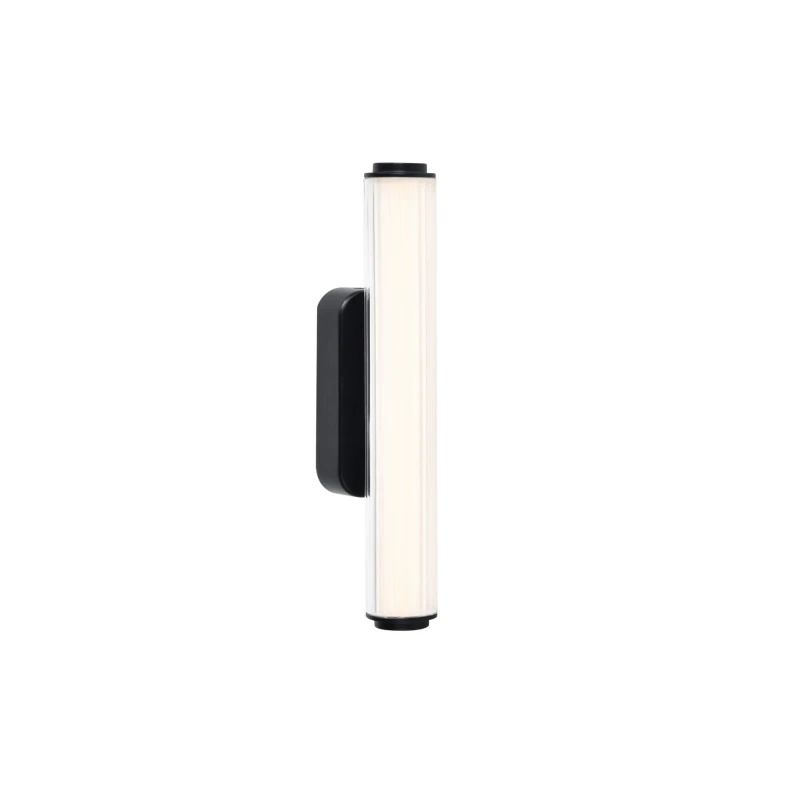 Nordlux Virelle LED Wandlamp | 8W 3000K/4000K 760lm 930/940 | ip44 | Dimbaar