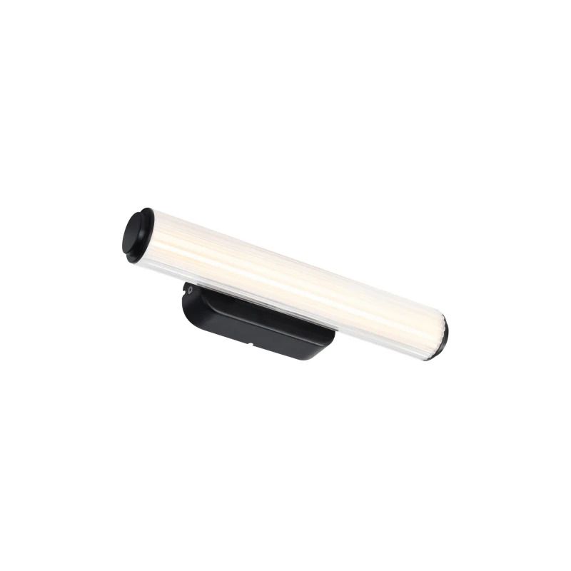 Nordlux Virelle LED Wandlamp | 8W 3000K/4000K 760lm 930/940 | ip44 | Dimbaar