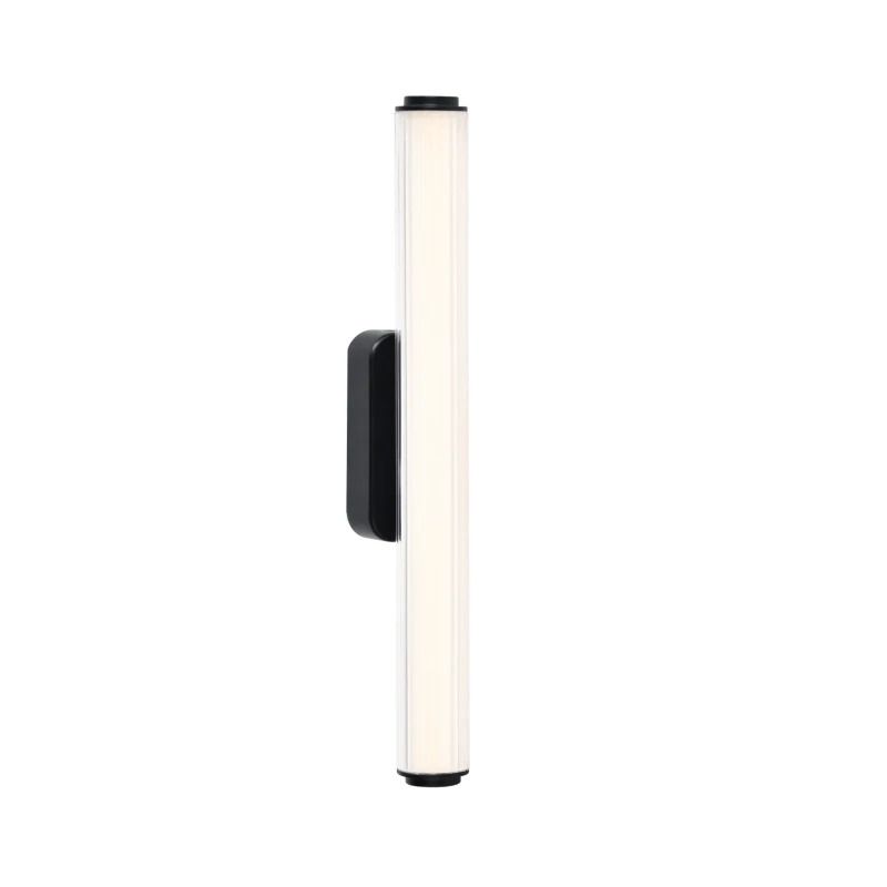 Nordlux Virelle LED Wandlamp | 12W 3000K/4000K 1120lm 930/940 | ip44 | Dimbaar