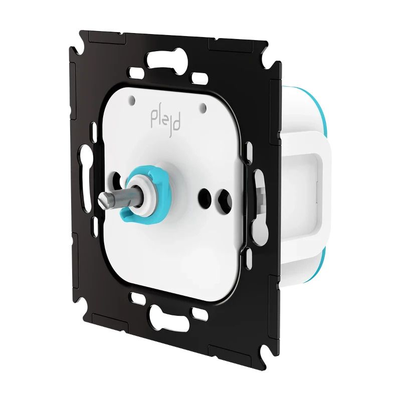 Plejd Smart Draaidimmer | Max 200W