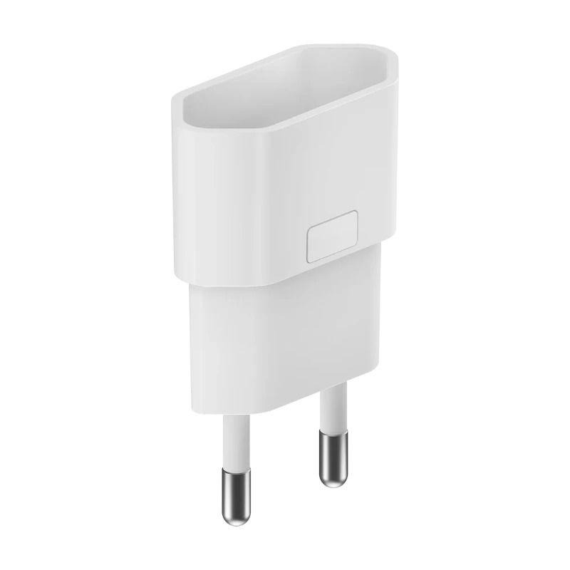 Plejd Smart Stekkerdimmer | Max 100W