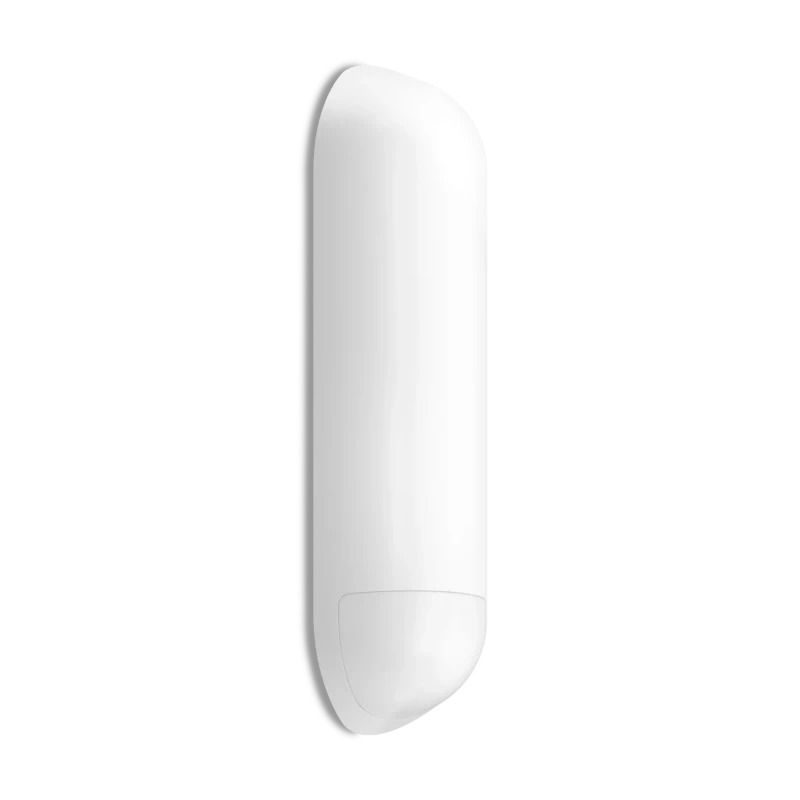 Plejd Smart Bewegingssensor | Draadloos | RF | met App