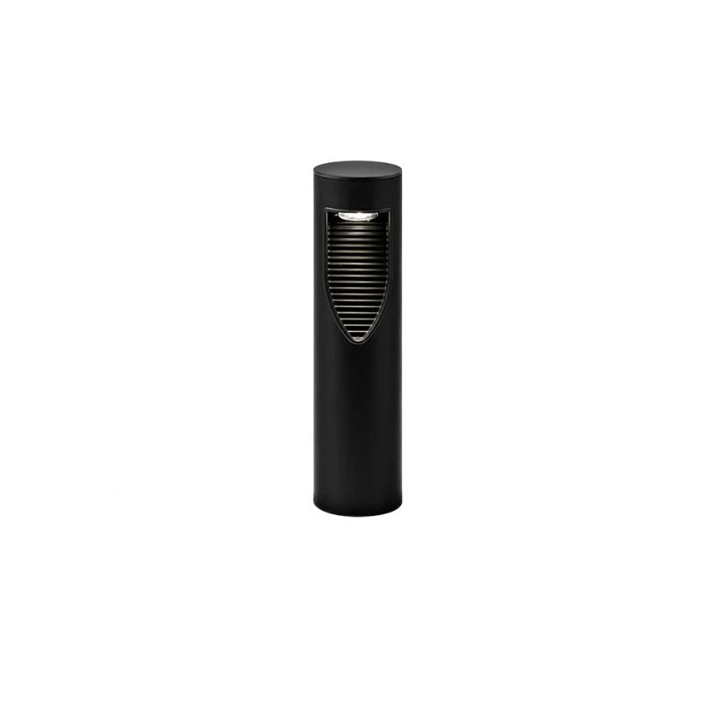 Garden Lights Zuma LED Tuinlamp | 1W | ip44 | Zwart