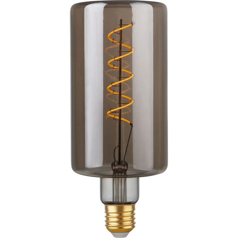 SPL E27 LED Lamp | 4W 2200K 220V/240V 922 | 360° Dimbaar