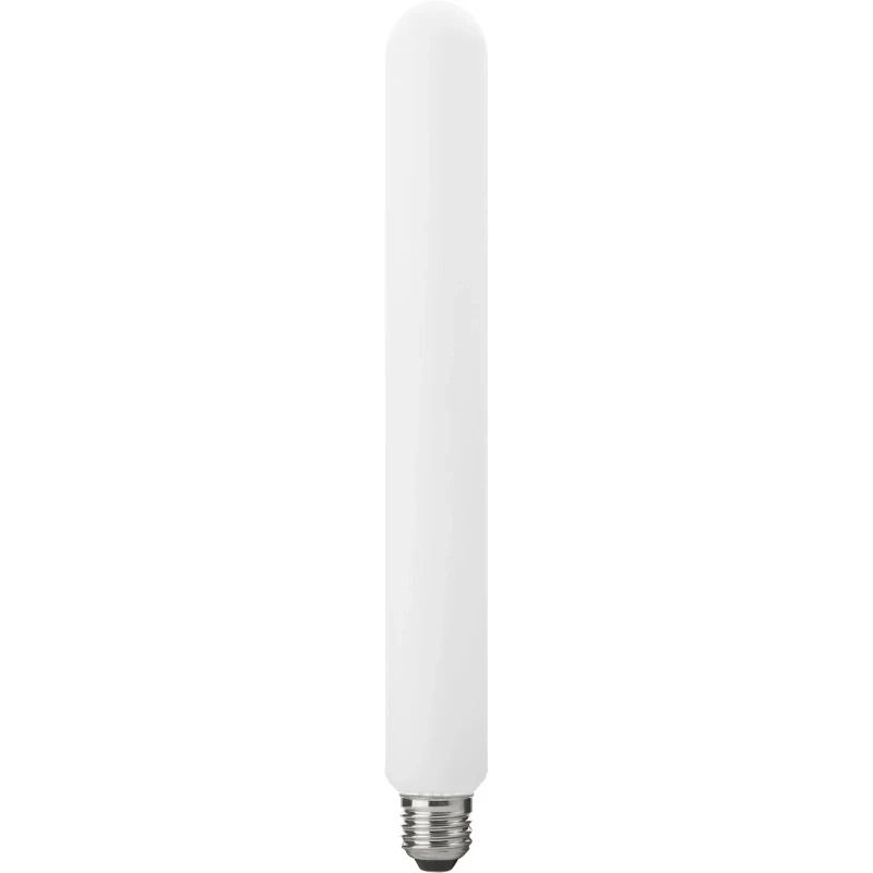 SPL E27 LED Buislamp | 6.5W 2500K 220V/240V 925 | 360° Ø38mm Dimbaar