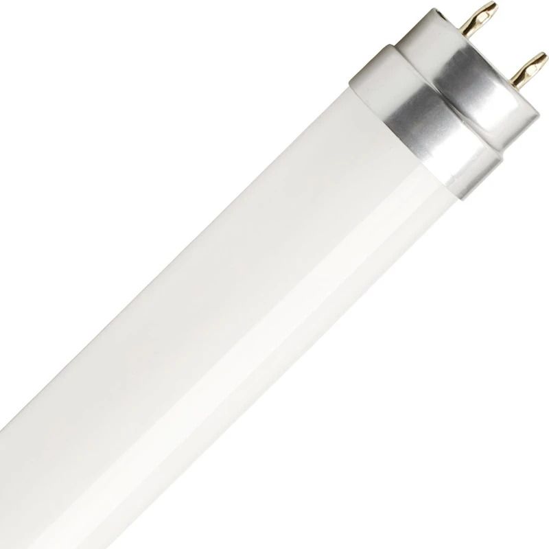 SPL G13 T8 LED Buis | 16W 4000K 220V/240V 840 | 190° Ø26mm 1213mm