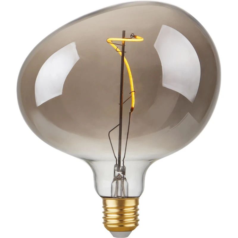 SPL E27 LED Lamp | 4W 2200K 220V/240V 922 | 360° Dimbaar