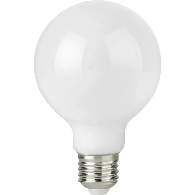 SPL E27 LED Globelamp | 2.5W 2500K 220V/240V 925 | 360° Dimbaar