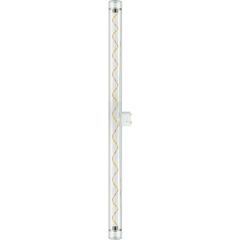 SPL S14d LED Lamp | 4W 2200K 220V/240V 922 | 360° Dimbaar