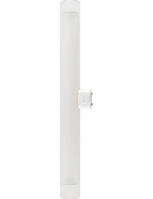 SPL S14d LED Lamp | 2.8W 2200K 220V/240V 922 | 360° Dimbaar