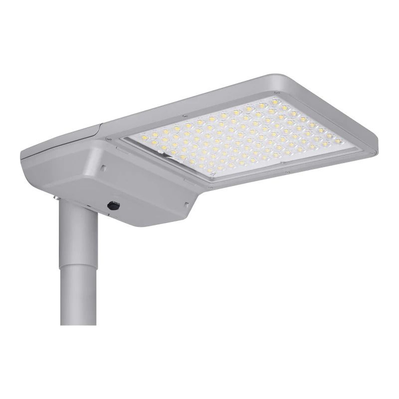 Ledvance LED Mastarmatuur | 164W 3000K 730 | 60mm Wit IP66 DALI