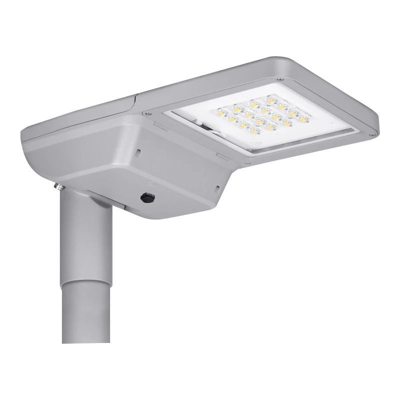 Ledvance LED Mastarmatuur | 52W 3000K 730 | 60mm Wit IP66 DALI