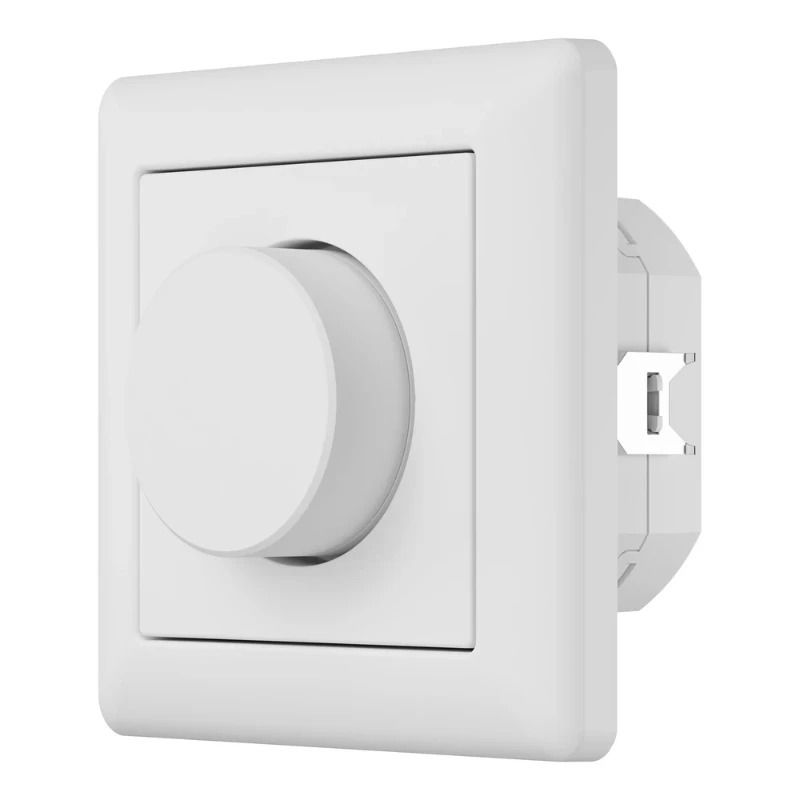 Ledvance Lichtregelsysteemcomponent | manual control unit select dim exc select dim exchangeable