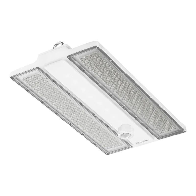 Ledvance LED High Bay Halstraler | 240W 4000K | 840 IP65 Dimbaar