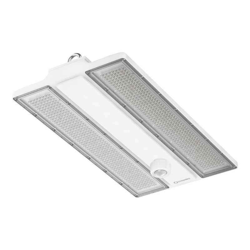 Ledvance LED High Bay Halstraler | 240W 4000K | 840 IP65 Dimbaar