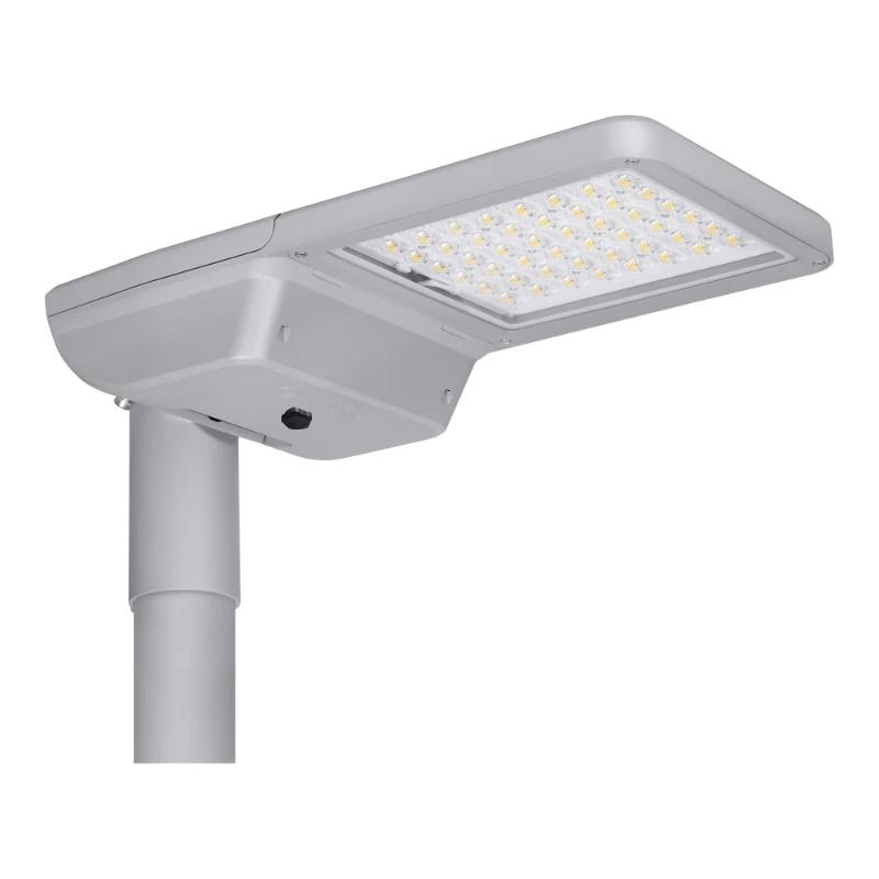 Ledvance LED Mastarmatuur | 90W 3000K 730 | 60mm Wit IP66 DALI
