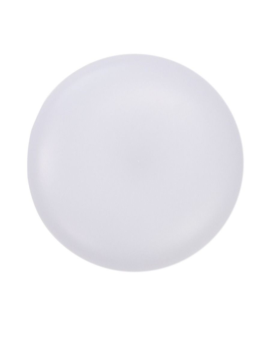 Beacon LEDLUX Ventilatorlamp 23W GX53 1700LM 3000K Niet Dimbaar