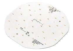 Tridonic LED Module | 8.9W/13.3W 2700K 1360Lm/1860lm  89603024
