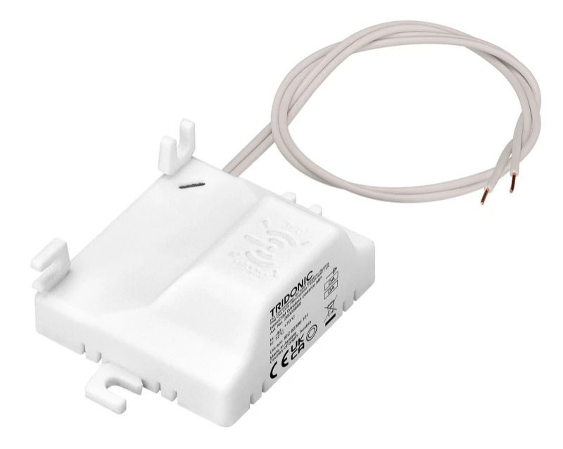 Tridonic Lichtregelsysteemcomponent | Tridonic basicDIM Wireless passive MP