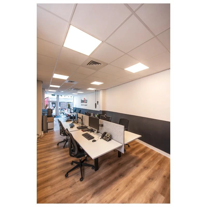 SLV LED Pendelarmatuur | 1X E27 Max 23W | IP20 Dimbaar | LISENNE