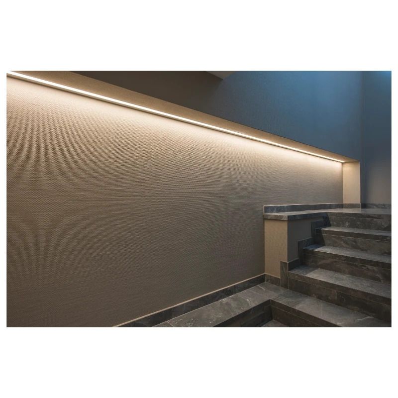 SLV Onderdeel | GRAZIA 20 LED inbouwprofiel | 3m | wit