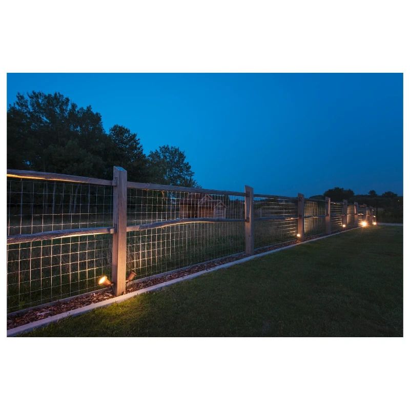 SLV LED Tuinlamp | 1X GU10 Max 11W | IP44 NAUTILUS