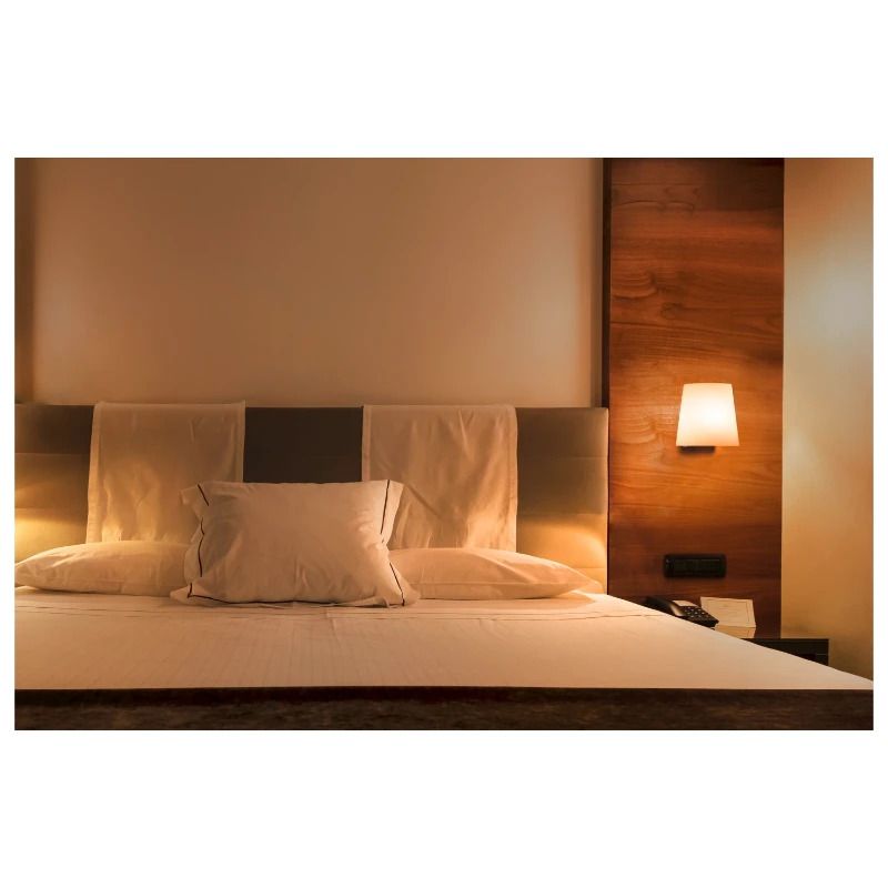 SLV LED Wandlamp | 1X G9 Max 42W | IP20 Dimbaar | COUPA