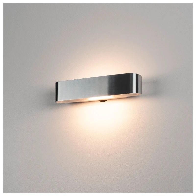SLV LED Wandlamp | 1X R7s Max 120W | IP20 Dimbaar | OSSA