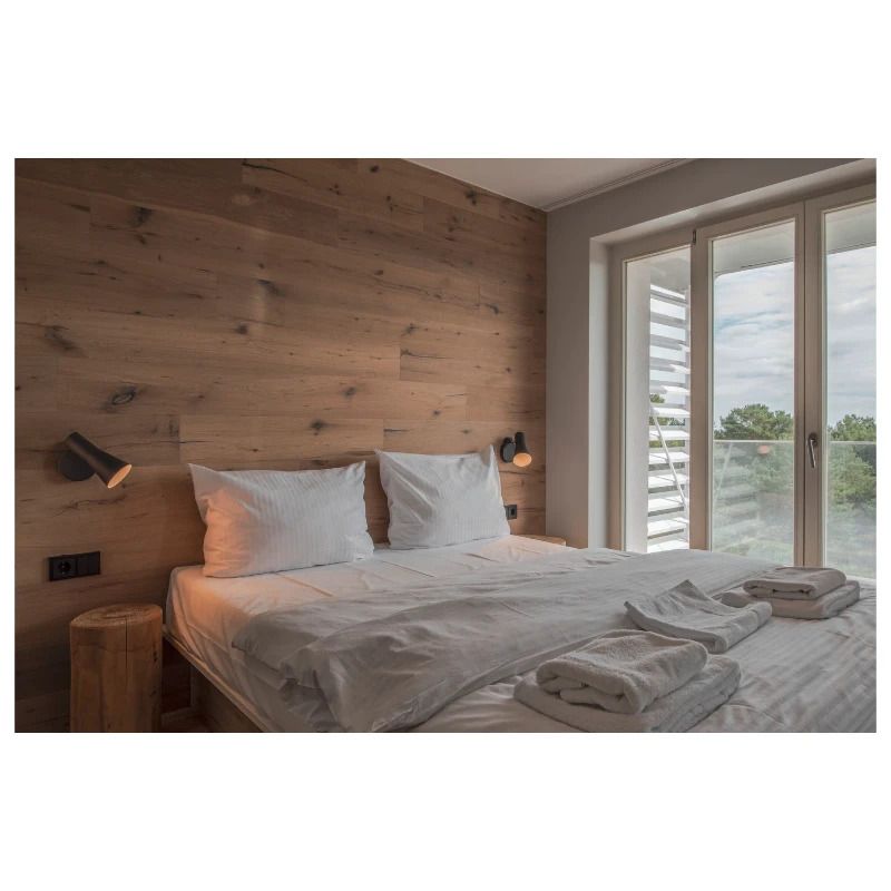 SLV LED Wandlamp | 1X GU10 Max 35W | IP20 Dimbaar Zwart | PHELIA