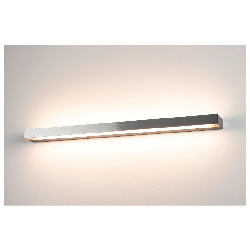 SLV LED Wandlamp | 30W 3000K 2500lm 830 | IP20 | SEDO
