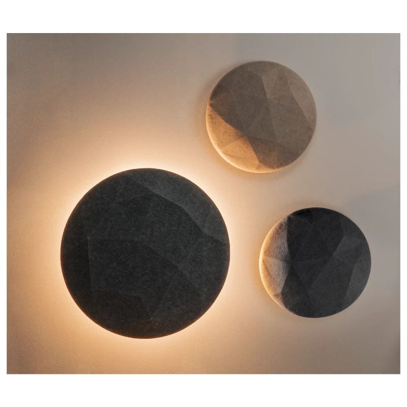 SLV LED Wandlamp | | IP20 | MANA