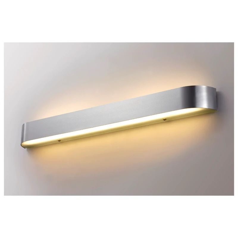 SLV LED Wandlamp | 23W 3000K 1550lm 830 | IP20 | ARLINA