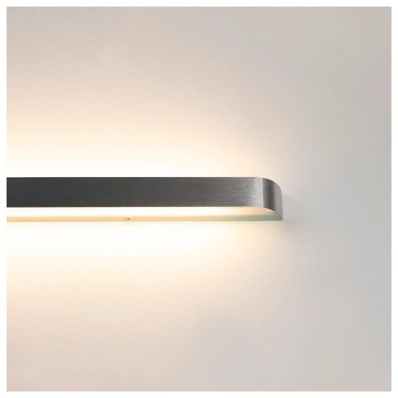 SLV LED Wandlamp | 1X G5 Max 27W 0lm | IP20 | ARLINA