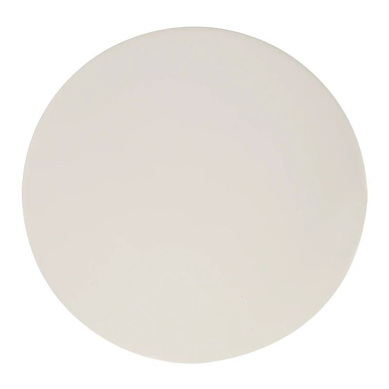 SLV Onderdeel | FENDA acrylglasafdekking, Ø70 cm | 1000957