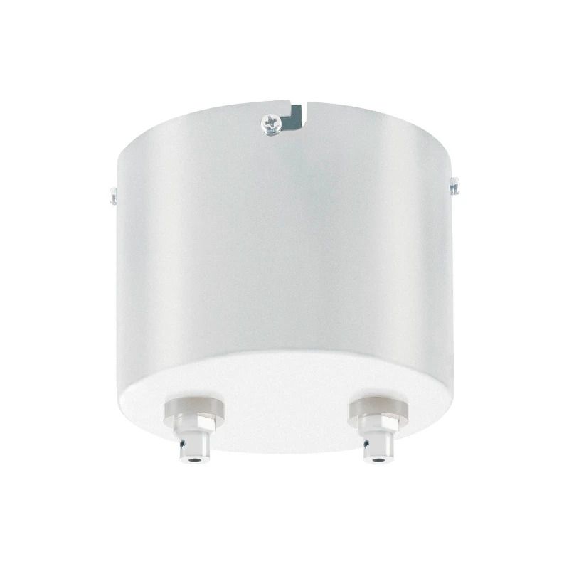 SLV Transformator | 50W 12V/240V | Dimbaar IP20 | TENSEO SYSTEM