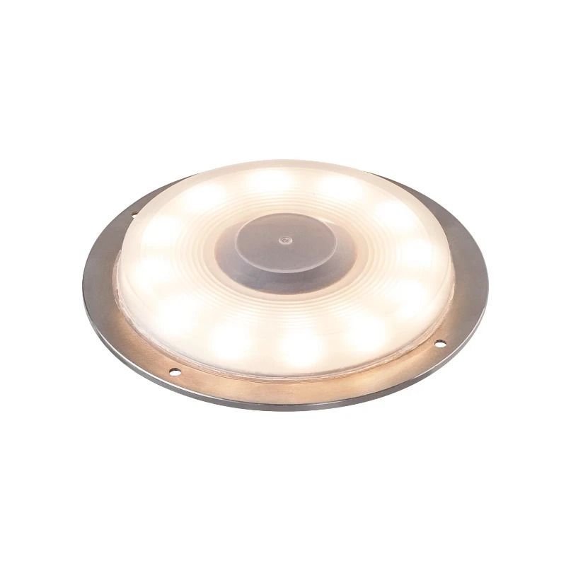 SLV LED Module | 5.5W 3000K 460lm IP67 | LED PLOT