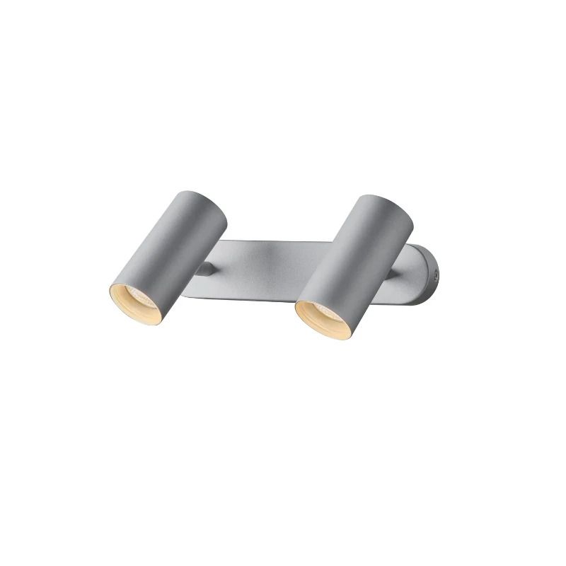 SLV LED Plafondlamp | 16W 2700K 1240lm 827 | IP20 Dimbaar | NOBLO