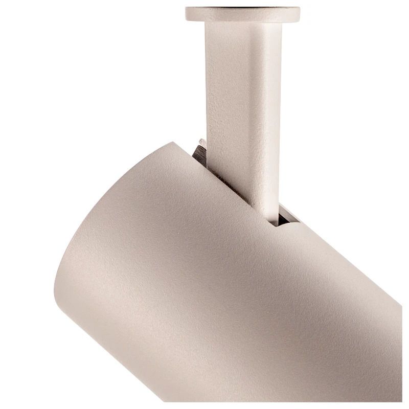 SLV 3-fase LED Rail Armatuur | 11W 2700K 985lm 927 IP20 | Dimbaar | NUMINOS
