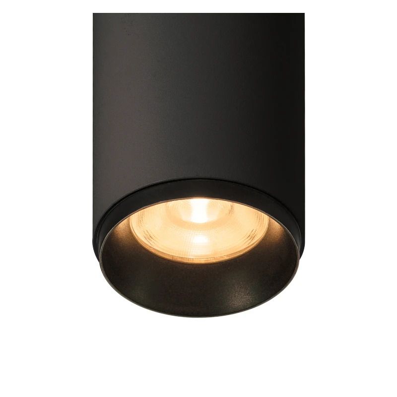 SLV LED Pendelarmatuur | 20W 2700K 1925lm 927 | IP20 Dimbaar | NUMINOS