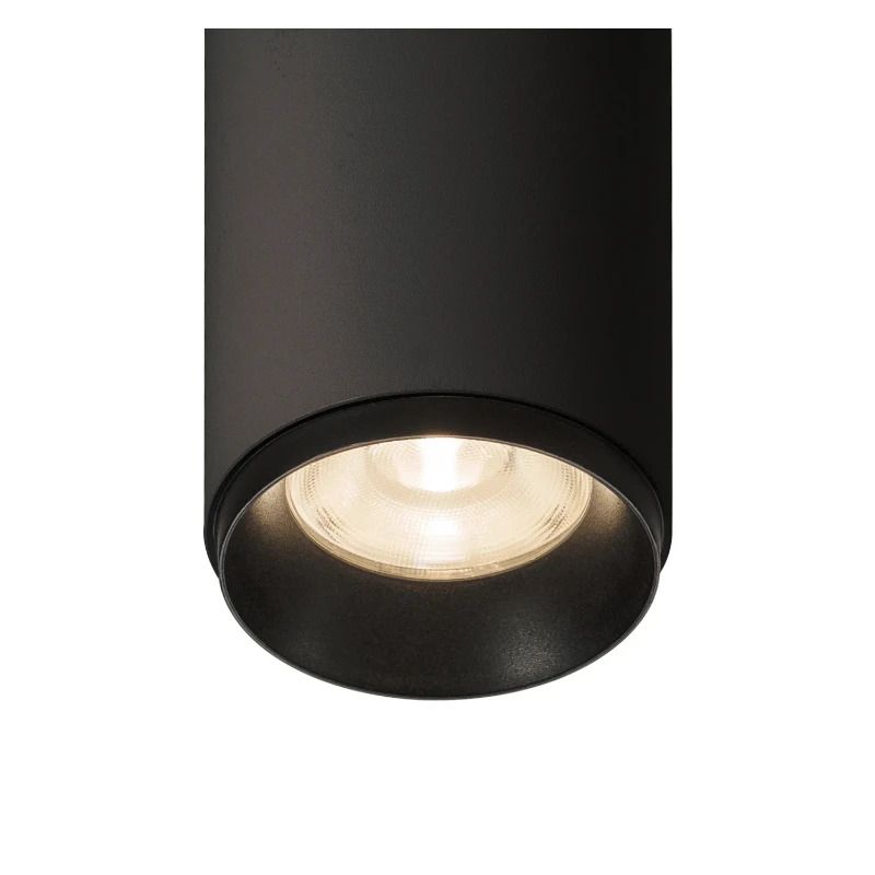 SLV LED Pendelarmatuur | 20W 4000K 2060lm 940 | IP20 DALI Dimbaar | NUMINOS
