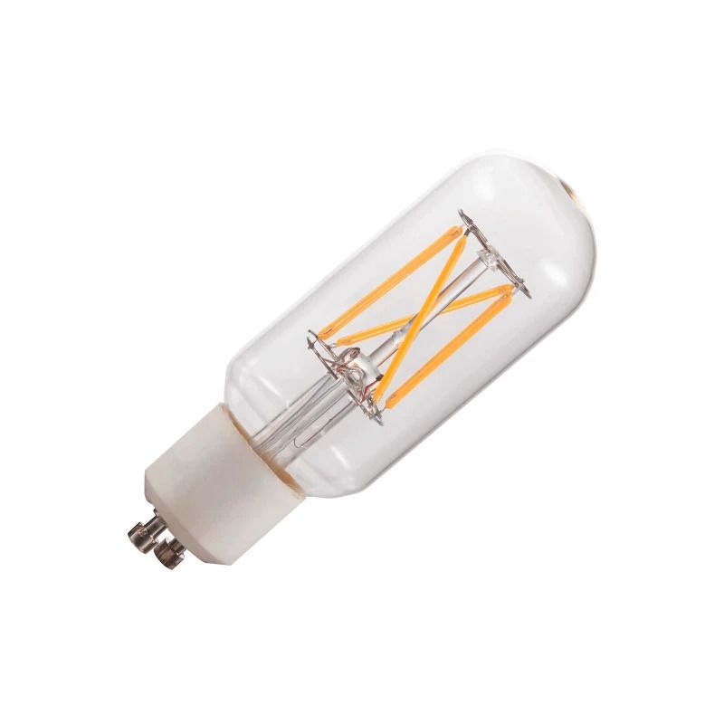 10x SLV GU10 Mais LED Spot | 3.2W 2700K 220V/240V 927 | 270lm 360° Dimbaar