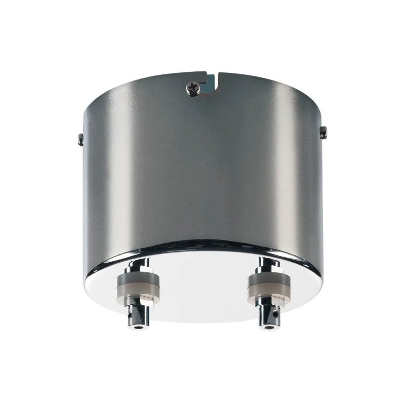 SLV Transformator | 50W 12V/240V | Dimbaar IP20 | TENSEO SYSTEM