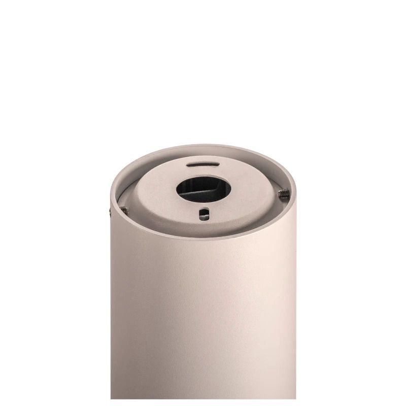 SLV LED Plafondlamp | 20W 4000K 2125lm 940 | IP20 DALI Dimbaar Wit | NUMINOS