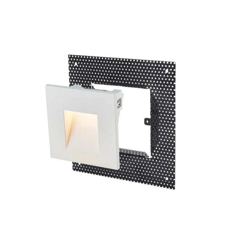 SLV Onderdeel | MOBALA WL inbouwframes