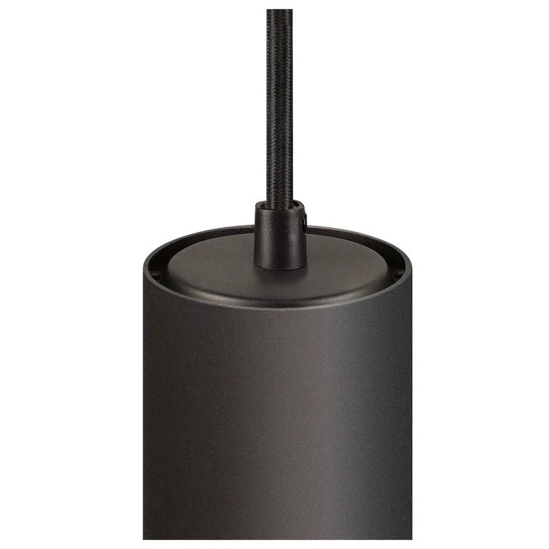 SLV LED Pendelarmatuur | 11W 4000K 1100lm 940 | IP20 DALI Dimbaar | NUMINOS
