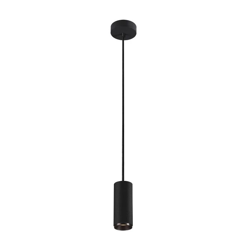 SLV LED Pendelarmatuur | 11W 4000K 1100lm 940 | IP20 Dimbaar | NUMINOS