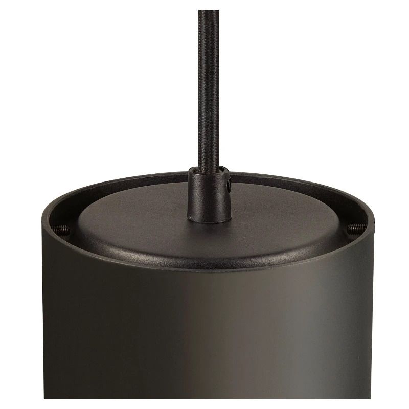 SLV LED Pendelarmatuur | 36W 4000K 3760lm 940 | IP20 Dimbaar | NUMINOS